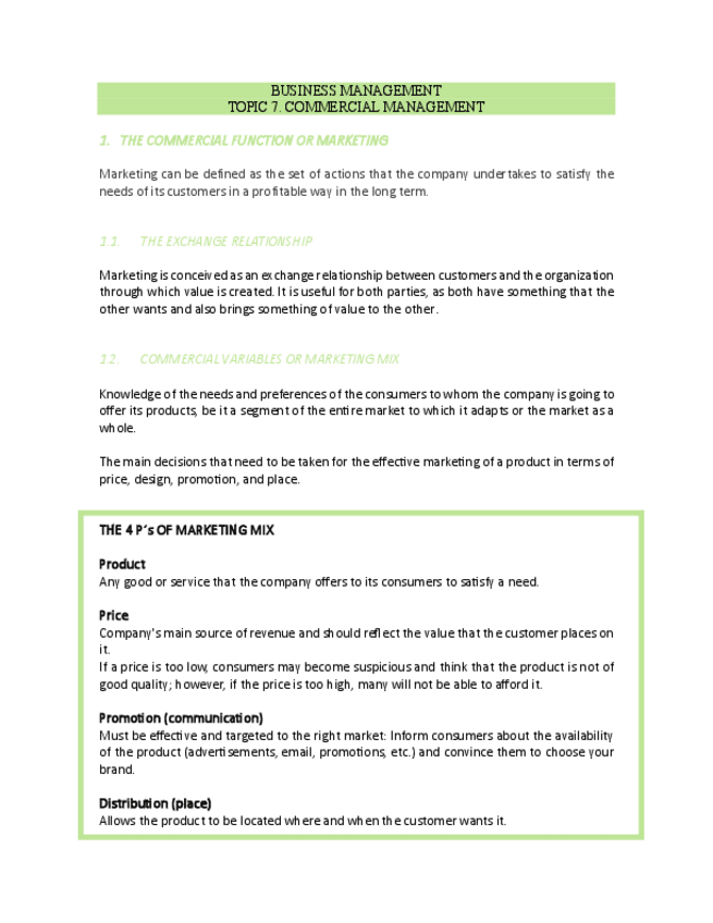 Miniatura del documento Tema-7.-Business.pdf