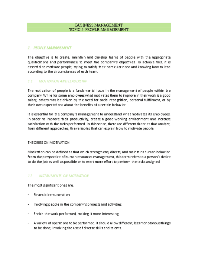 Miniatura del documento Tema-5.-Business.pdf