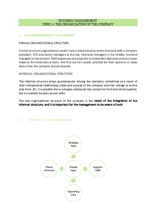 Miniatura del documento Tema-4.-Business.pdf