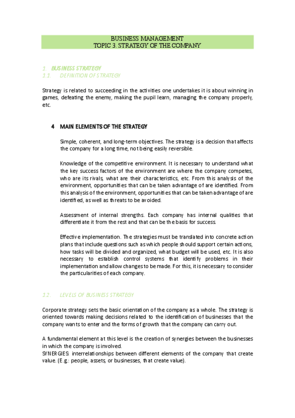 Miniatura del documento Tema-3.-Business.pdf