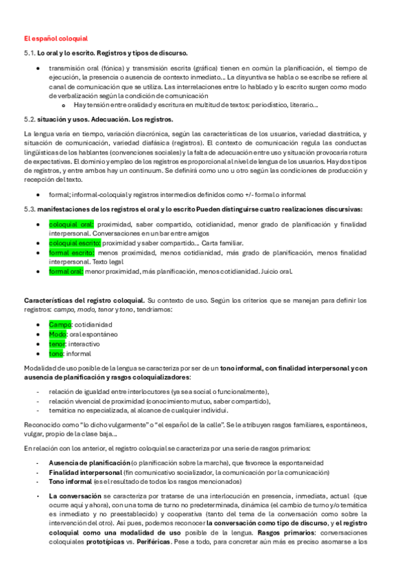 Miniatura del documento VARIEDADES-DEL-ESPANOL.pdf