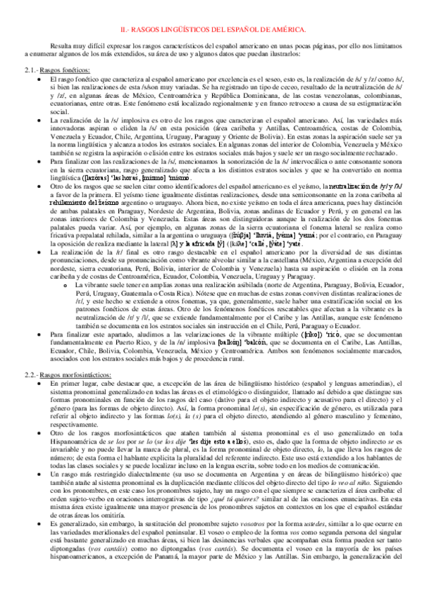 Miniatura del documento espanol-america-VARIEDADES-DEL-ESPANOL.pdf