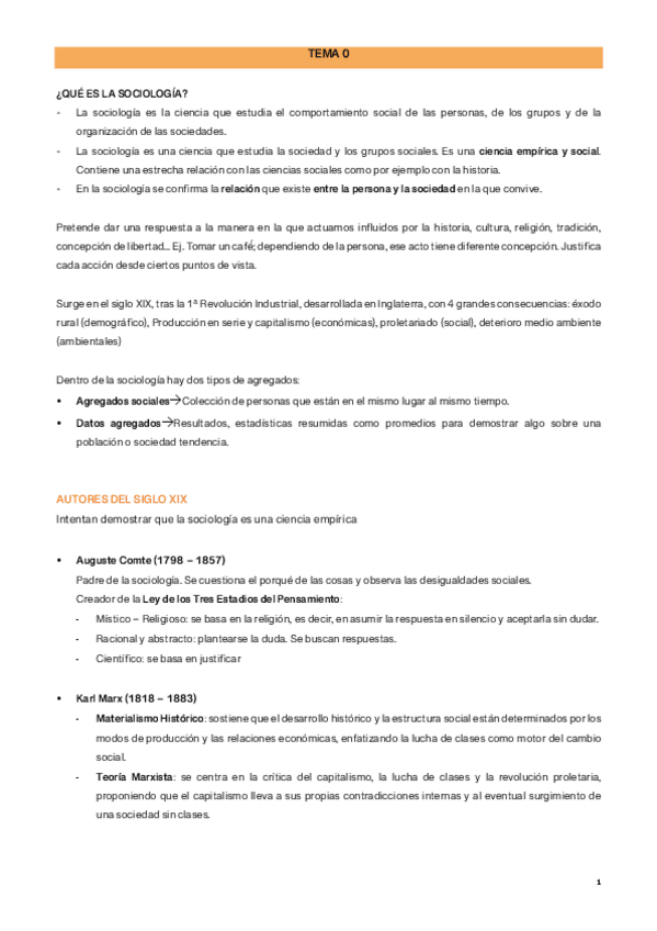 Miniatura del documento Tema-0.-Sociologia.pdf