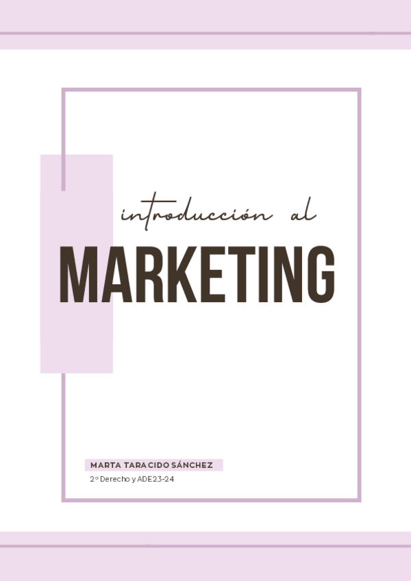 Miniatura del documento MARKETING-definitivo.pdf