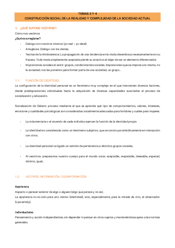 Miniatura del documento Tema-3-y-4.-Sociologia.pdf
