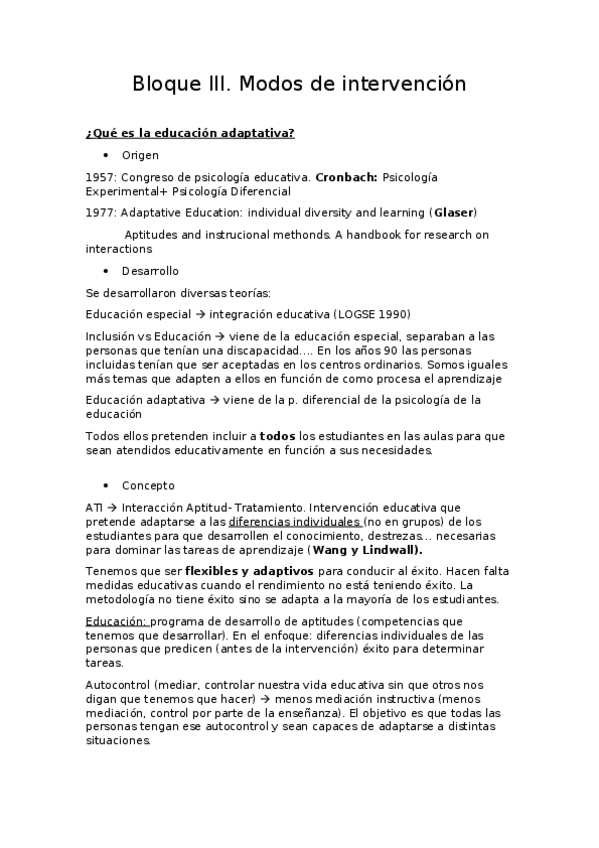 Miniatura del documento Adaptativa.docx