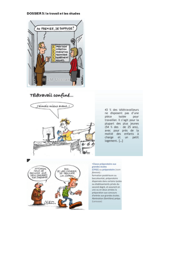 Miniatura del documento PRODUCTION-ORALE-FR-IMAGENES.pdf