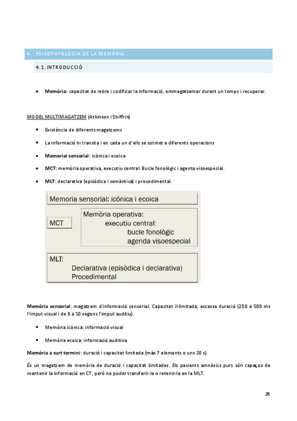 Miniatura del documento 4.-Psicopatologia-dels-processos-psicologics-basics.pdf