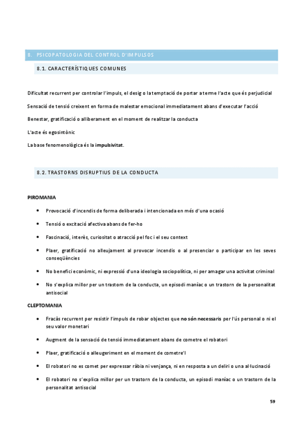 Miniatura del documento 7.-Psicopatologia-dels-processos-psicologics-basics.pdf