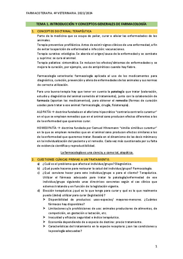 Miniatura del documento APUNTES-FARMACOTERAPIA-2023-2024.pdf
