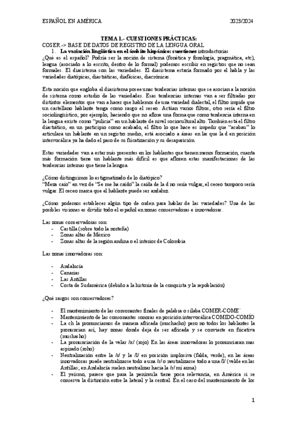 Miniatura del documento Espanol-en-America.docx.pdf