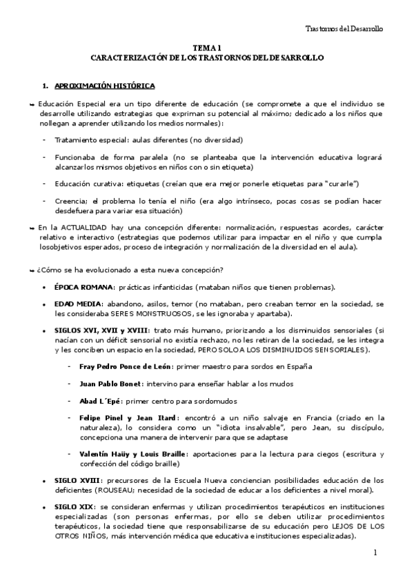 Miniatura del documento tema-1-trastornos.pdf