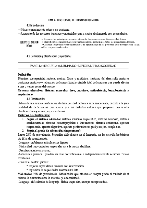Miniatura del documento TEMA-4-TRASTORNOS-2.pdf