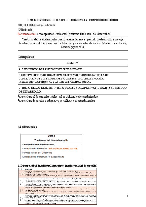 Miniatura del documento TEMA-6-TRASTORNOS.pdf