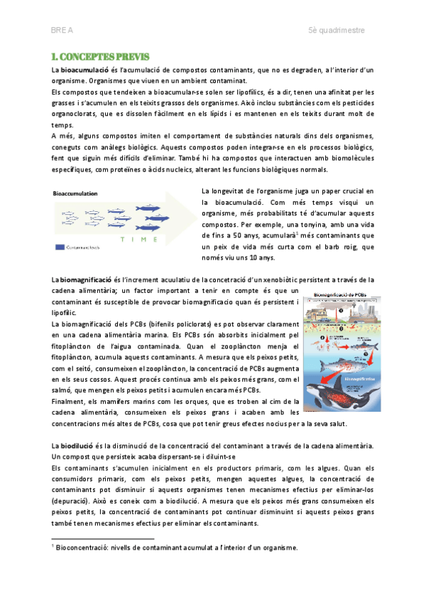 Miniatura del documento T2-Efectes-ecologics-bioremediacio-microniana-i-factors-alterants.pdf