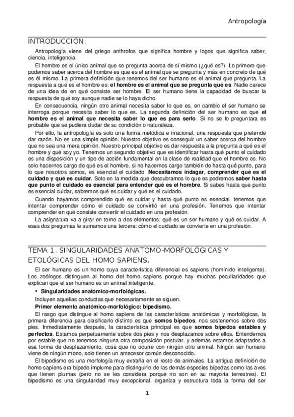 Miniatura del documento Antropologia.docx