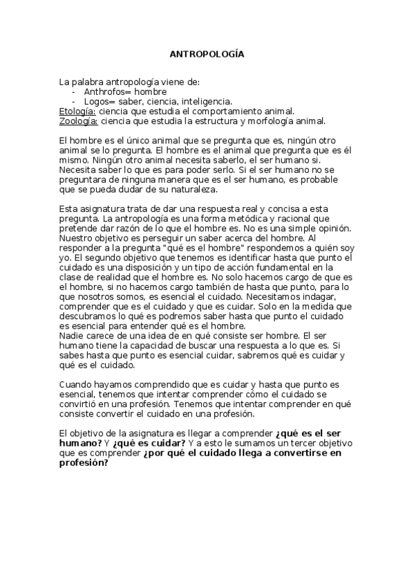 Miniatura del documento tema-1.docx