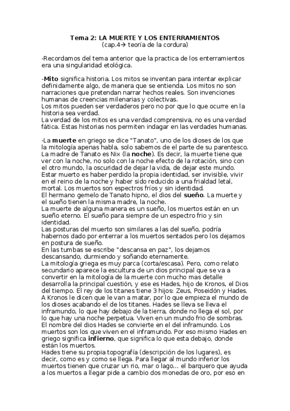 Miniatura del documento Tema-2.docx