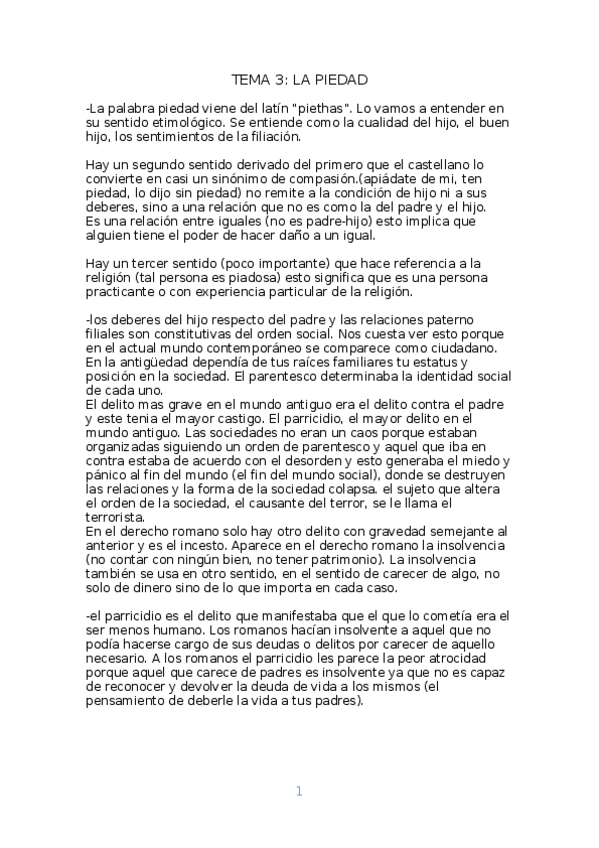 Miniatura del documento tema-3.docx