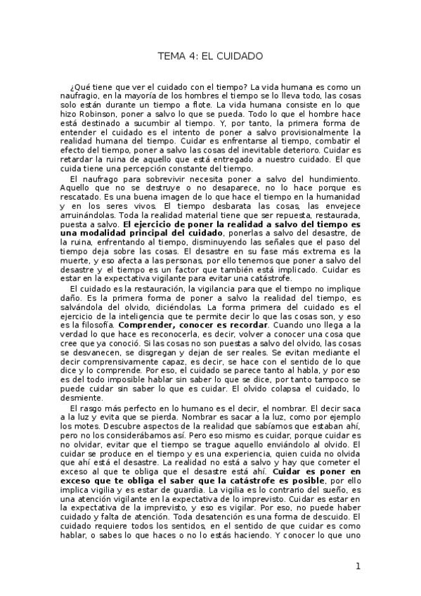 Miniatura del documento TEMA-4.docx