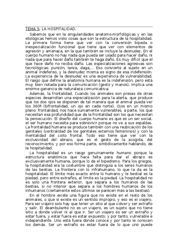Miniatura del documento TEMA-5.docx