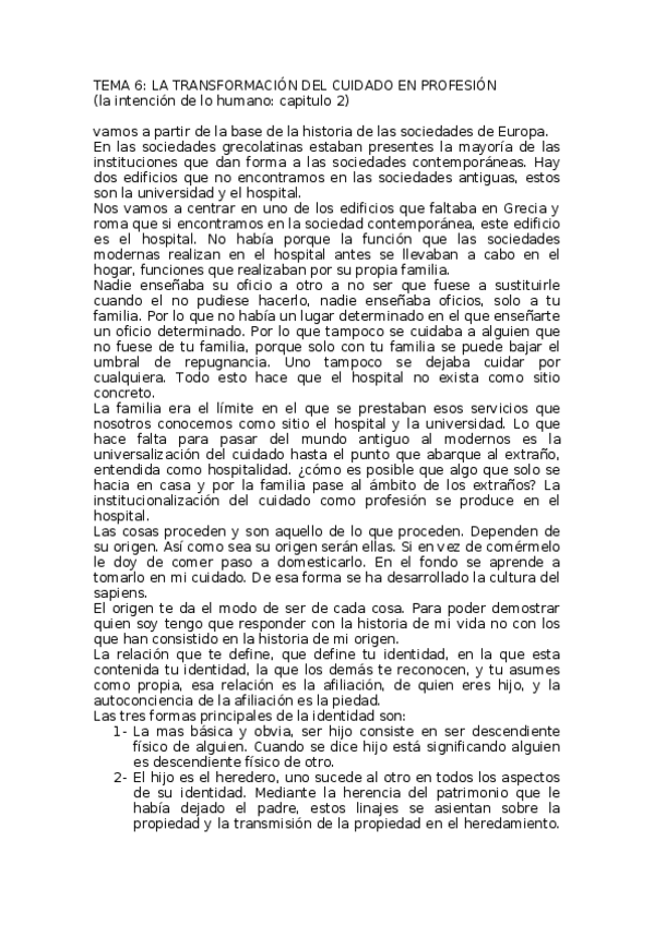 Miniatura del documento TEMA-6.docx
