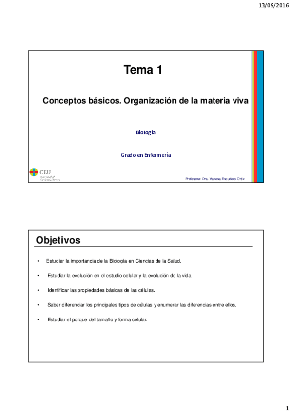 Miniatura del documento Tema-1-Conceptos-Basicos.-Origen-de-la-materia-viva1-2.pdf