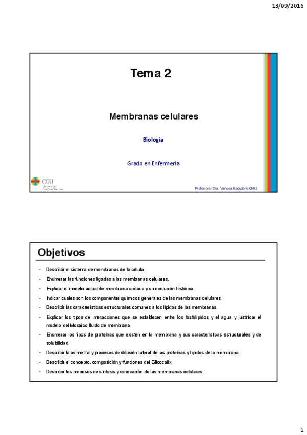 Miniatura del documento Tema-2-Membranas-celulares1-2.pdf
