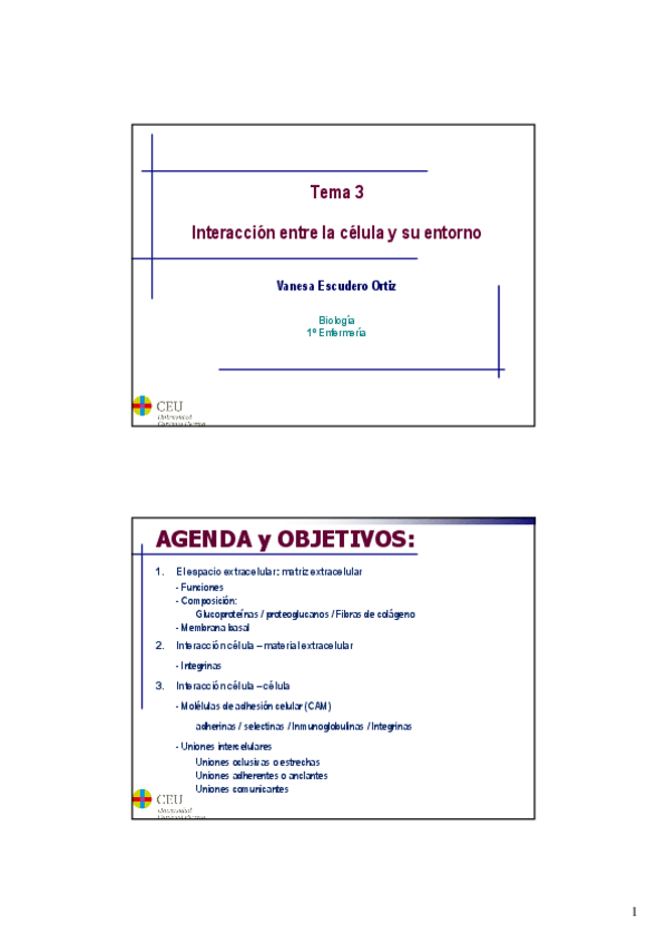 Miniatura del documento Tema-3.-Interacciones-entre-la-celula-y-su-entorno-1.pdf