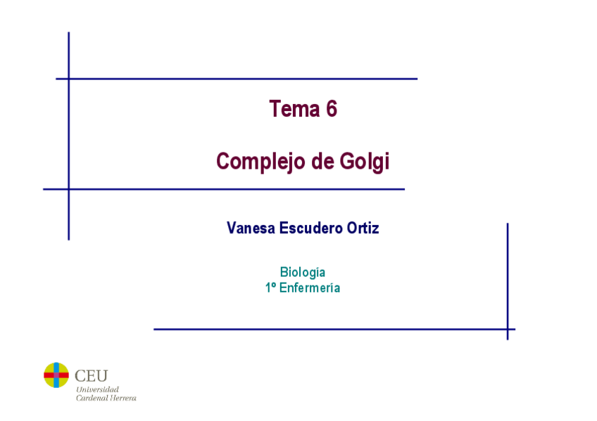 Miniatura del documento Tema-6.-Complejo-de-Golgi.pdf