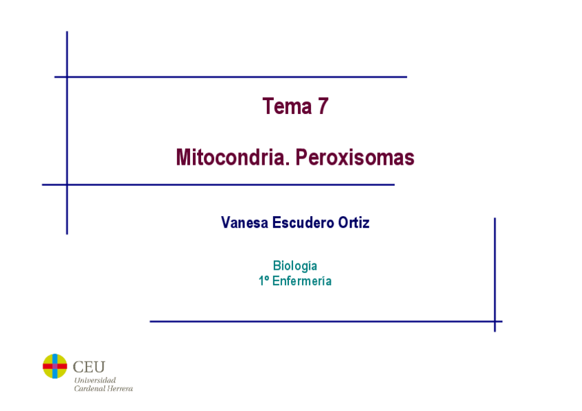 Miniatura del documento Tema-7.-Mitocondria.-Peroxisoma4-complejos.pdf