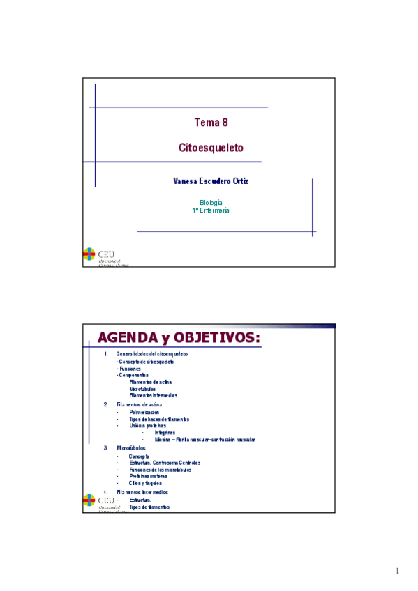 Miniatura del documento Tema-8.-Citoesqueleto.pdf
