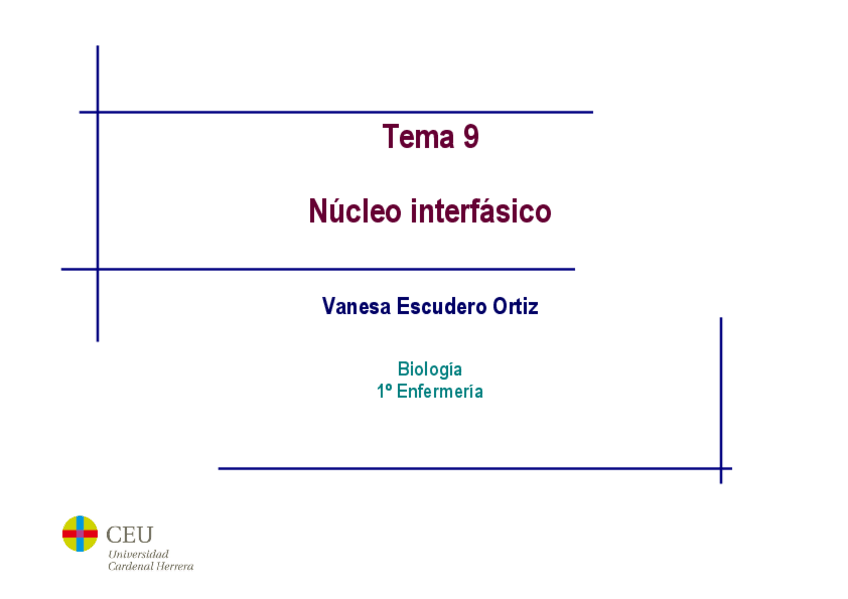 Miniatura del documento Tema-9.-Nucleo-interfasico.pdf