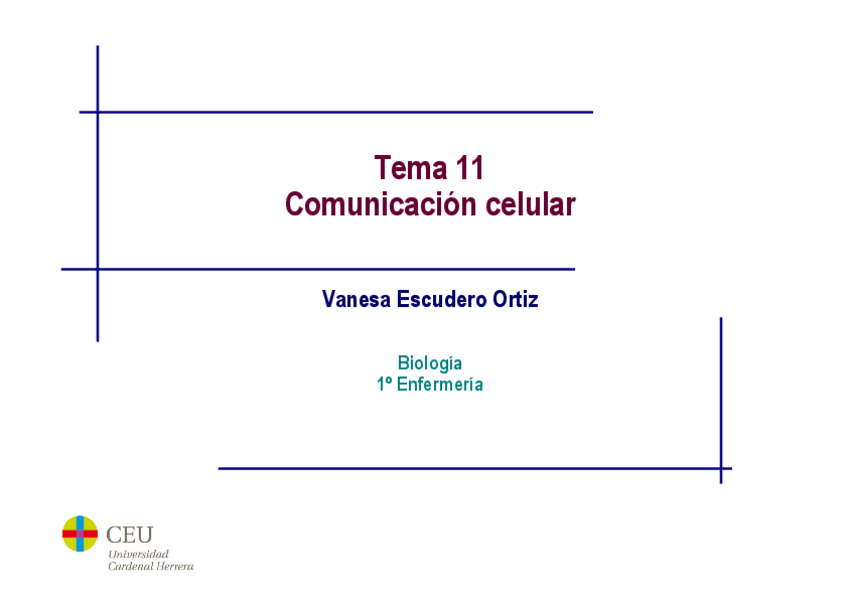 Miniatura del documento Tema-11.-Comunicacion-celular.pdf