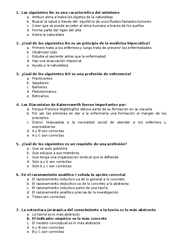 Miniatura del documento Examen-funda.docx