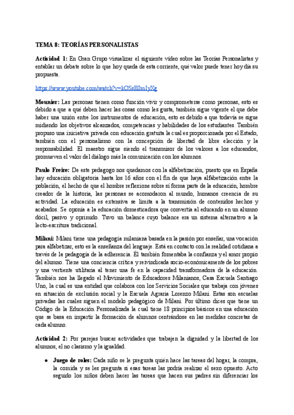 Miniatura del documento ACTTEMA8.pdf