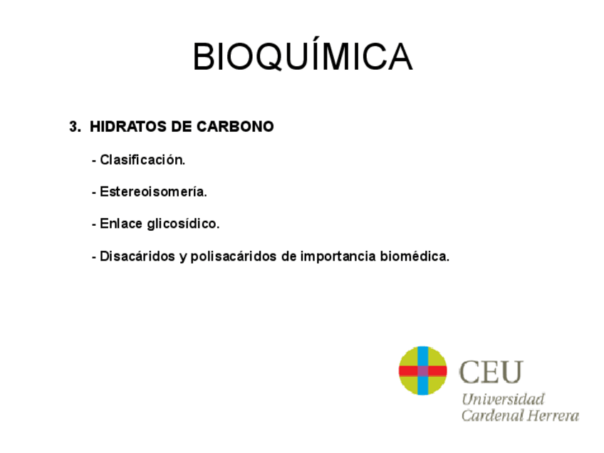 Miniatura del documento Tema-3-Hidratos-de-Carbono.pdf