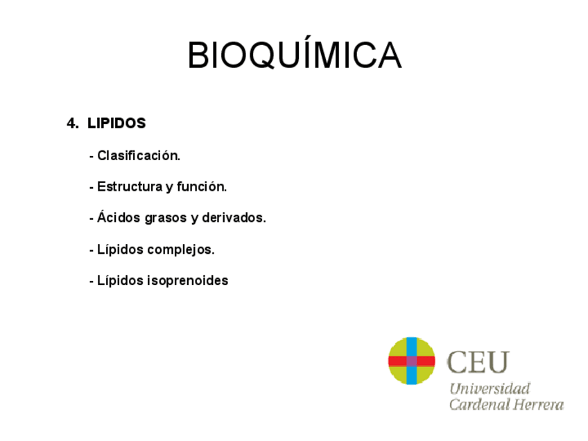 Miniatura del documento Tema-4-Lipidos.pdf