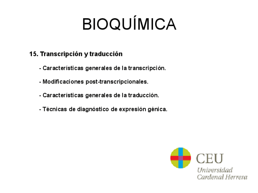 Miniatura del documento Tema-15-Transcripcion-y-traduccion.pdf