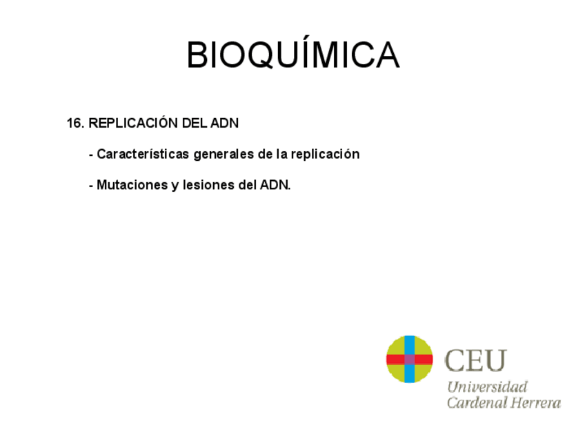 Miniatura del documento Tema-16-Replicacion.pdf