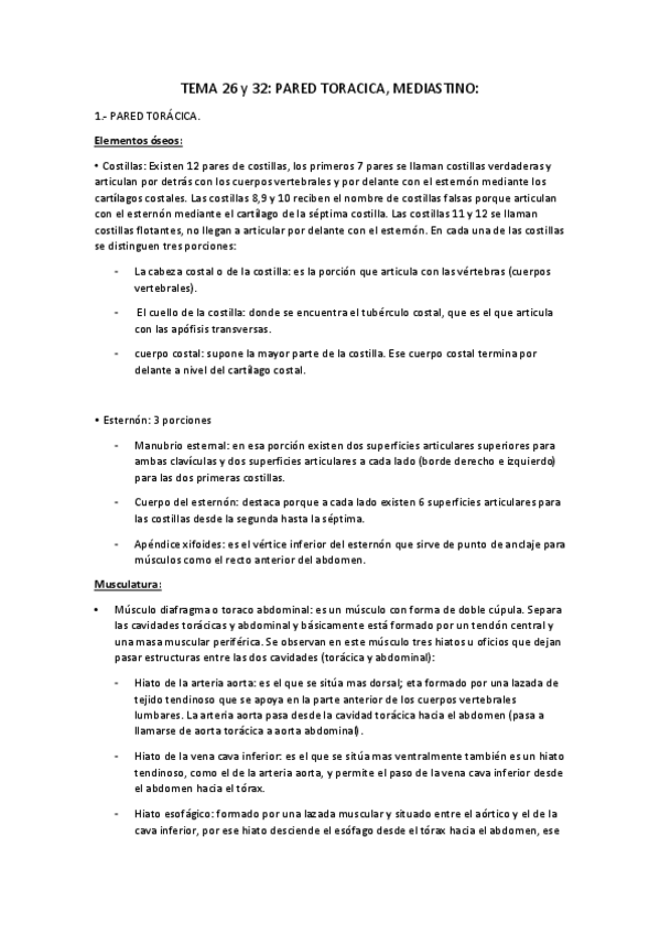 Miniatura del documento tema-26-Y-32.pdf