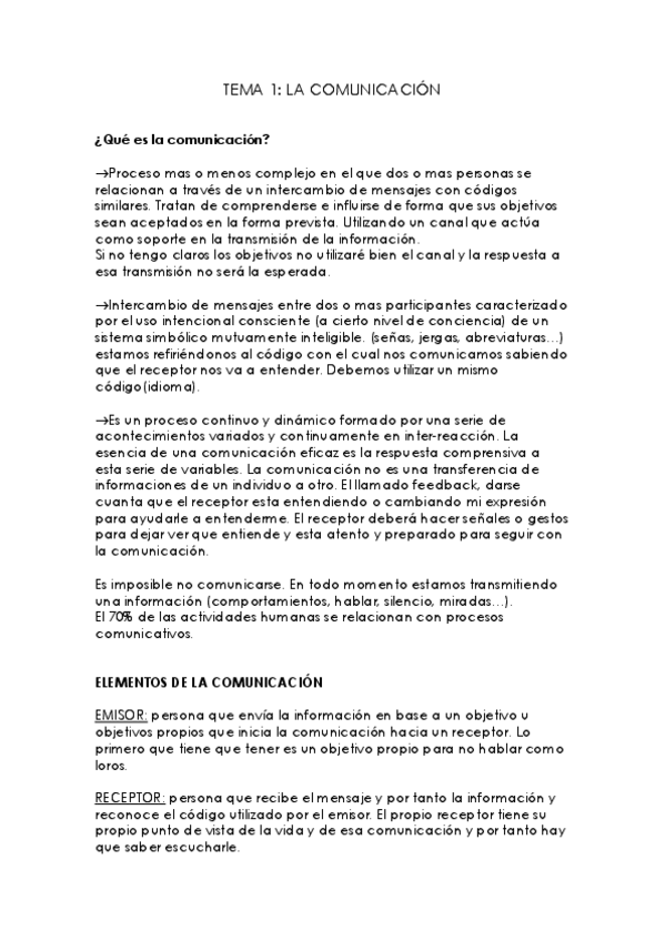 Miniatura del documento TEMA-1.pdf