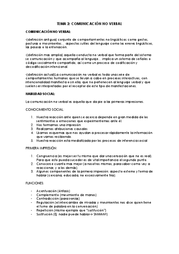 Miniatura del documento TEMA-2.pdf