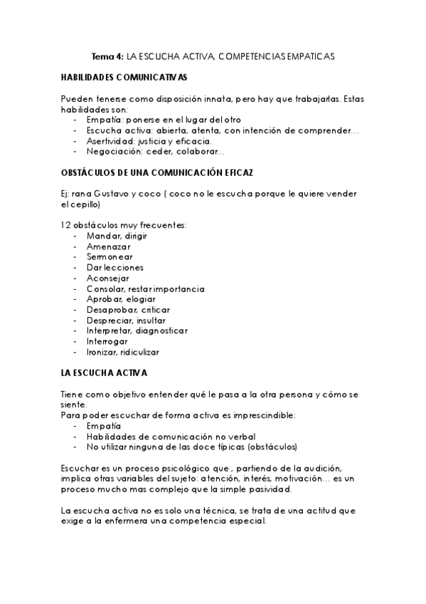 Miniatura del documento Tema-4.pdf