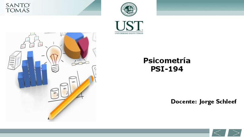 Miniatura del documento Catedra-5s.pdf