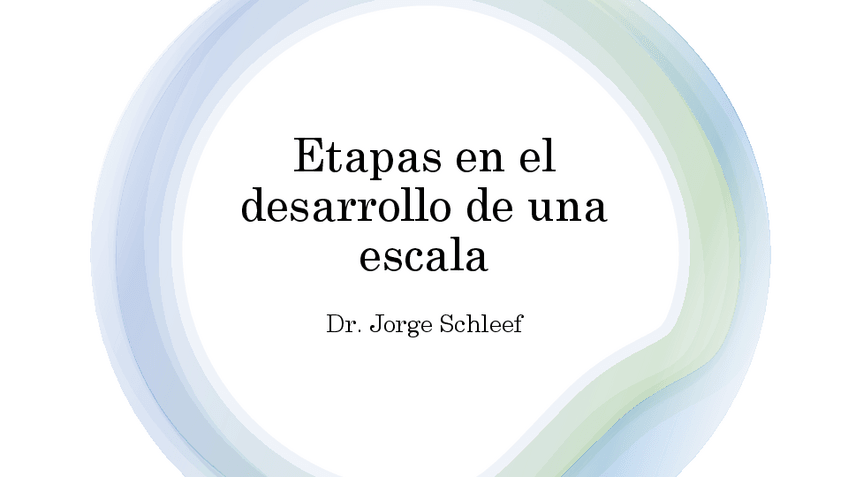 Miniatura del documento Catedra-6.pdf