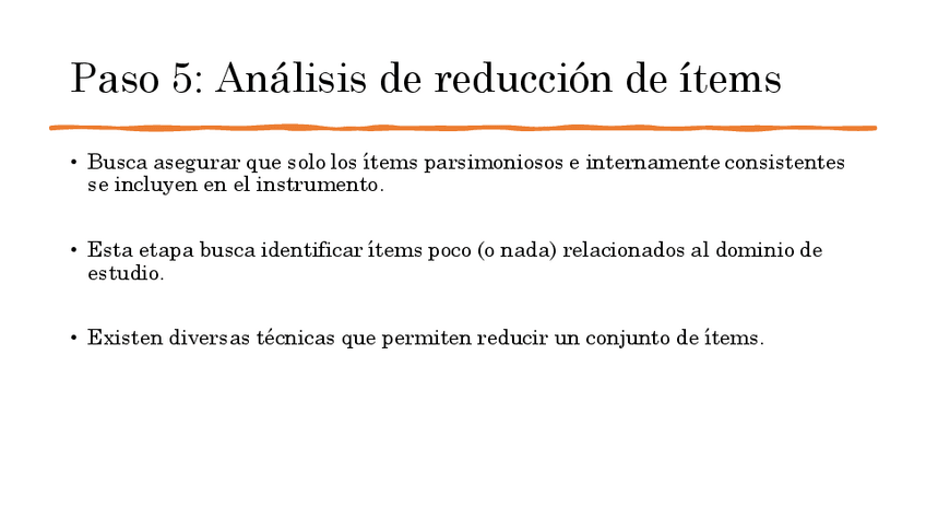 Miniatura del documento Catedra-7-1-1-15.pdf