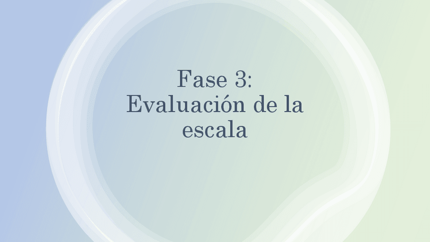 Miniatura del documento Catedra-8.pdf
