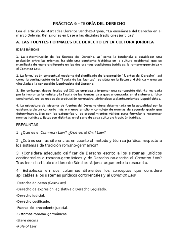 Miniatura del documento PRACTICA-6LAS-TRADICIONES-JURIDICAS.docx