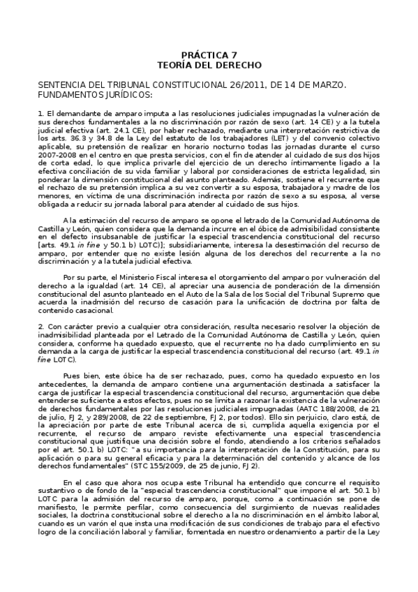 Miniatura del documento practica-7.docx